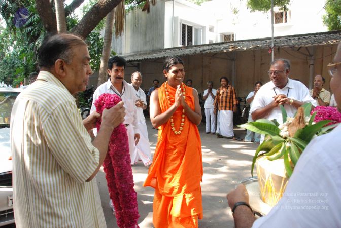 20090915 Photo 1187 1comqxZkvJfNP3FfuWJ42dUkANaQqdnuP.JPG