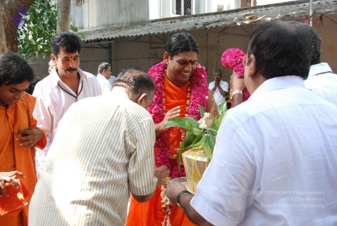 20090915 Photo 1191 1hvz5OWTgzfX140GePjxnvROPF0kpIFL4.JPG