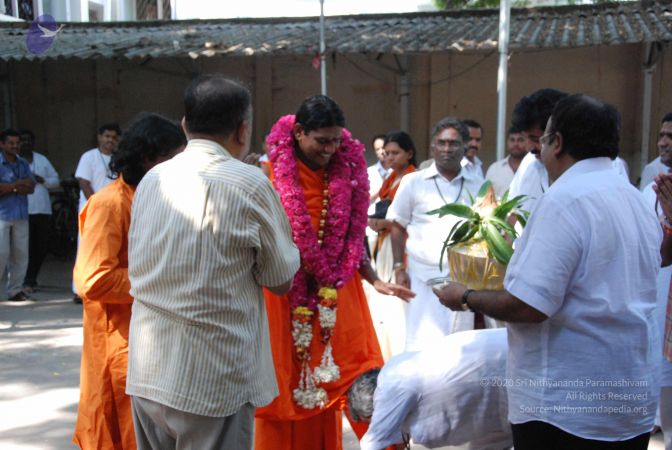 20090915 Photo 1194 1s1yVKMihne3mI1oIfrL1O691IrrtyJB .JPG