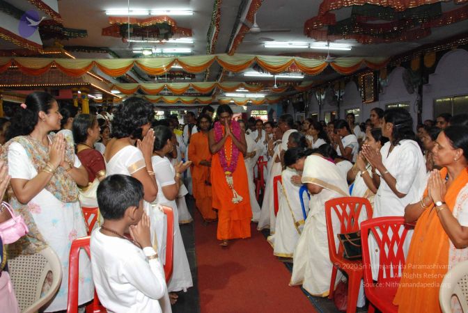 20090915 Photo 1216 1VhV83aQpfL-6ovgrAX pO4E oc49P96P.JPG