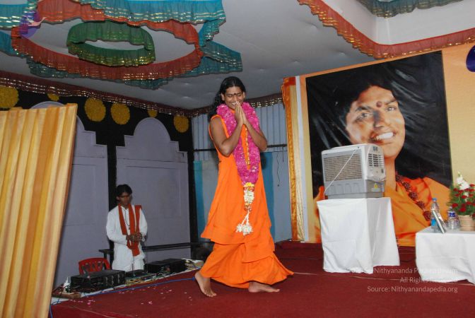 20090915 Photo 1217 1aXnO5JUmt2eqzkX-ChHx39heDUCLbVkN.JPG