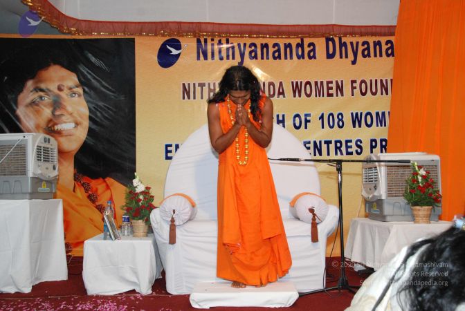 20090915 Photo 1218 1NElnyzZYMuUBI0CIoblAYr1Ugpk 86g .JPG