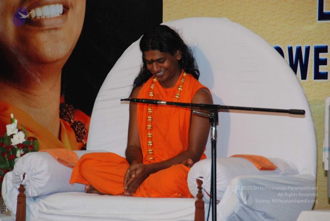 20090915 Photo 1221 1S-b3DbwbyvEyP8WLTO LAEBRS0iTlH5e.JPG