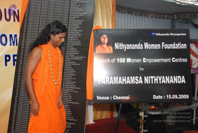 20090915 Photo 1241 1qGaZA7759DlkyuwxWsEQLpYzq0lXshoX.JPG