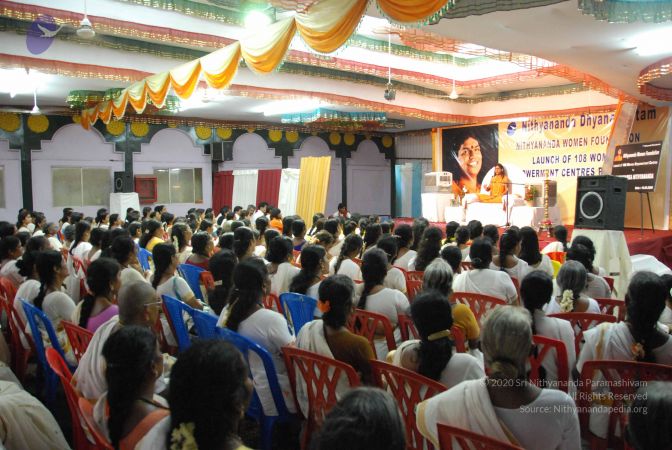 20090915 Photo 1246 1TnRu41sZ2ryhdilKKty-hue9hRivs-Ji.JPG