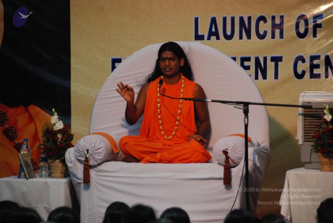 20090915 Photo 1259 1FaG9uVhQjdyjVxNCB7gAcsSn-odTf5Rp.JPG