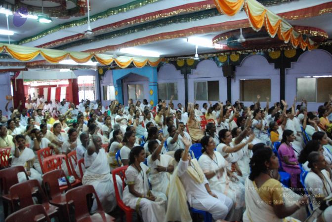 20090915 Photo 1265 1dqEI6iXtD8ANS6XyQ5sxeyYMe oHyGG-.JPG