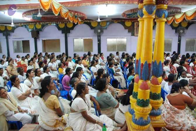 20090915 Photo 1267 1jRJp2pib-Wu6Fl8Dq1MOAcdMJjjLDdIG.JPG