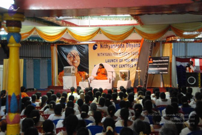 20090915 Photo 1271 14eHMZfszx0XWV33ZBA sVN3wOtP4GzOU.JPG