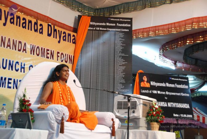 20090915 Photo 1285 1HS-TOW3TnjvPZS5FzMrnNMwgZ417YINf.JPG