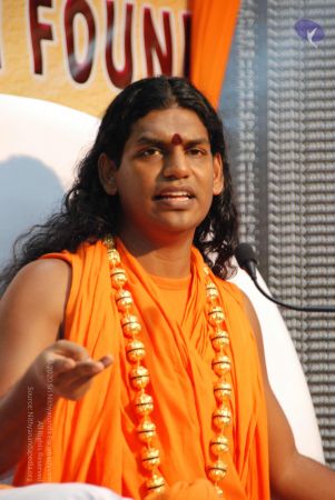 20090915 Photo 1290 1C4vlGt6-dkP2fyf3g7XC8AD3vpTCB-AG.JPG