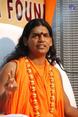 20090915 Photo 1291 1EczvD7-agGwXQGCY9qAVSWtttEJIiC q.JPG