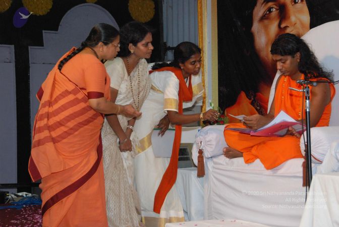 20090915 Photo 1303 11aCL4 1vmdLVUHBvwj300Wy8I1LvVs6G.JPG