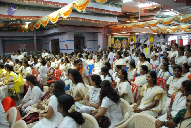 20090915 Photo 1310 1cc5-9kbte0sMh7p7ZHPtiDRs8VRPdW-n.JPG