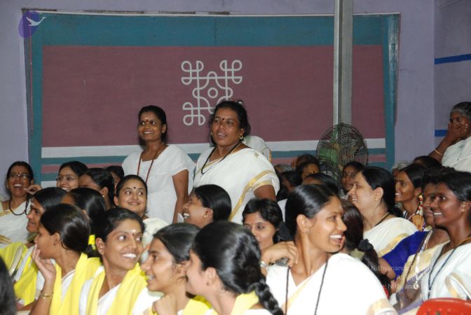 20090915 Photo 1313 1JZGvqVB9gb1i-11jJK9lZO-1UHtqMpBy.JPG