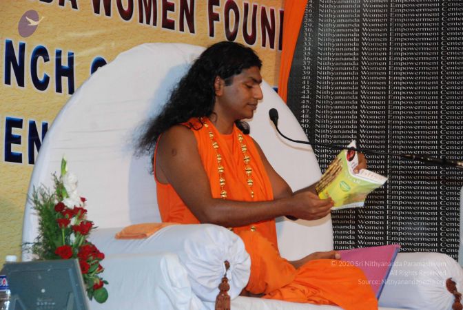 20090915 Photo 1320 1M4-W3cjQCEPU53q1M7pOQ PxEAOTFPeM.JPG