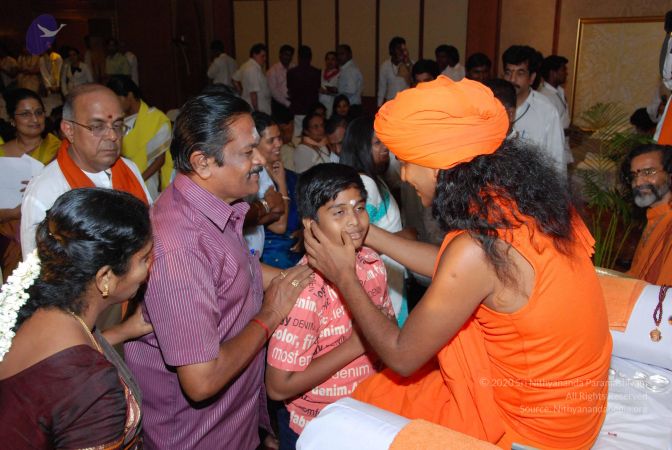 20090915 Photo 1324 1MB8K U -7cMpCQPyj9V7C6Qqotb0Mj1W.JPG