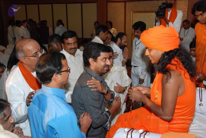 20090915 Photo 1328 1NuQ2sqab2FkQbEXh9k6gj61IHh84niSd.JPG