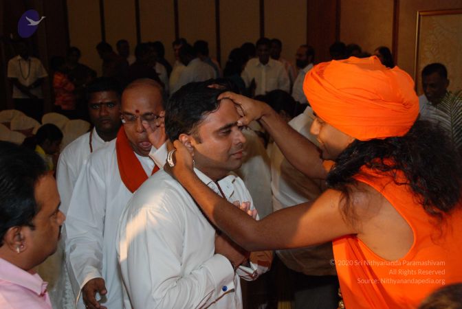 20090915 Photo 1335 1CsYL6NMS8xs5d V1iF2uVo5D6ZEgUhb5.JPG