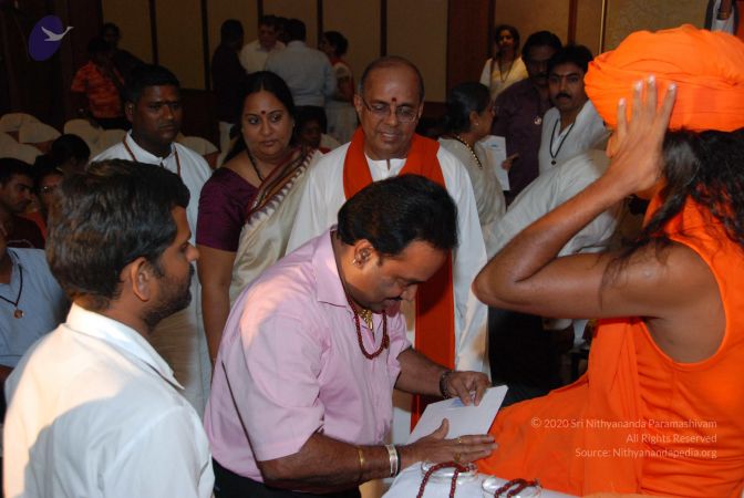 20090915 Photo 1336 17mYl8JZK4QxUmHrEQnXJnBiaAAF76cNX.JPG