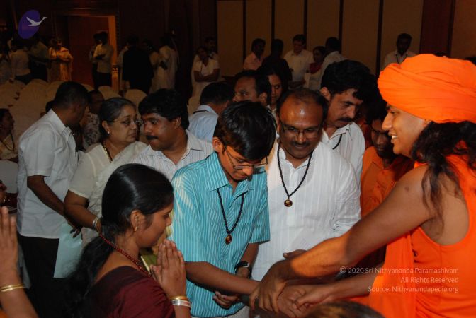 20090915 Photo 1345 1weHpePTGqfnDx-bg8Ssz23YkqNZ9PBdh.JPG