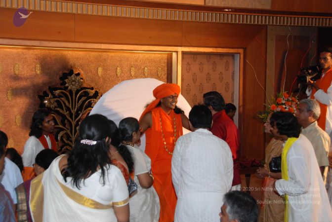 20090915 Photo 1348 1bnkq8OGA5WuCmtP0ZpInJ1OX6LcH31um.JPG