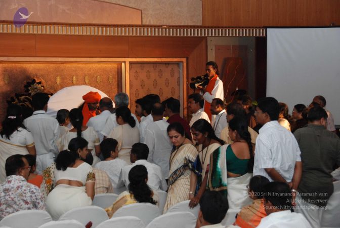 20090915 Photo 1349 1A5QjdSm7pc qn6slq1sO qN9pWcAzvz8.JPG