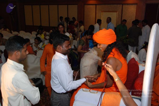 20090915 Photo 1355 1VaPKKKcjhmM0aJPCq62vGcQbEkzCayAt.JPG