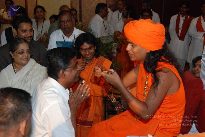 20090915 Photo 1372 1uAaNYvVYt37sNolPaBkiP7PDVTeqAd 3.JPG