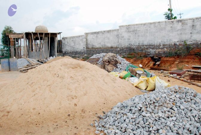 20090922 DSC 1469 CMP WM 0011.jpg