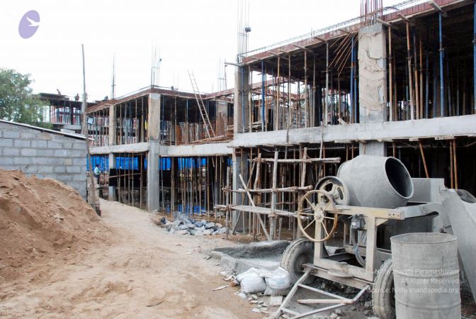 20090922 DSC 1480 CMP WM 0011.jpg