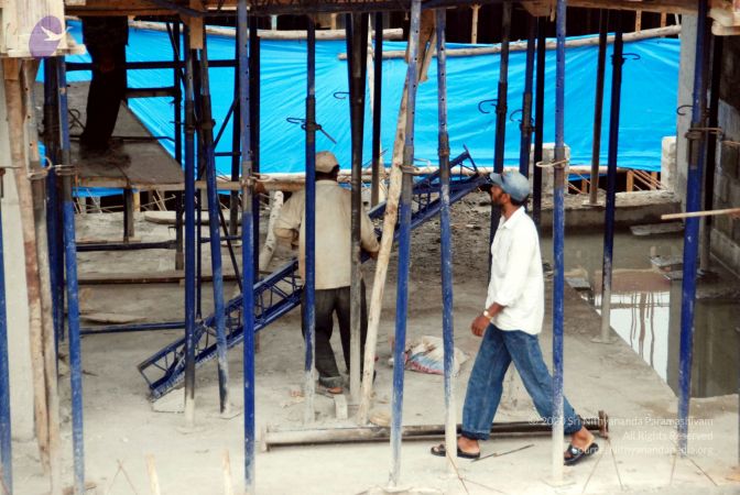 20090922 DSC 1519 CMP WM 0011.jpg