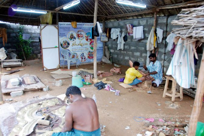 20090922 DSC 1574 CMP WM 0011.jpg