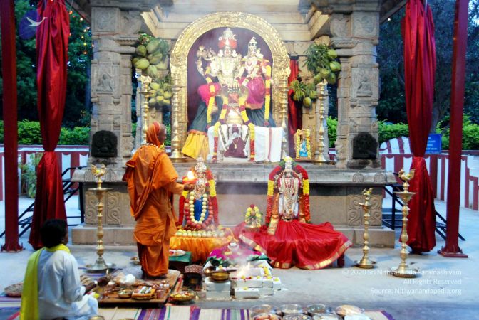 20090922 DSC 1673 CMP WM 0011.jpg