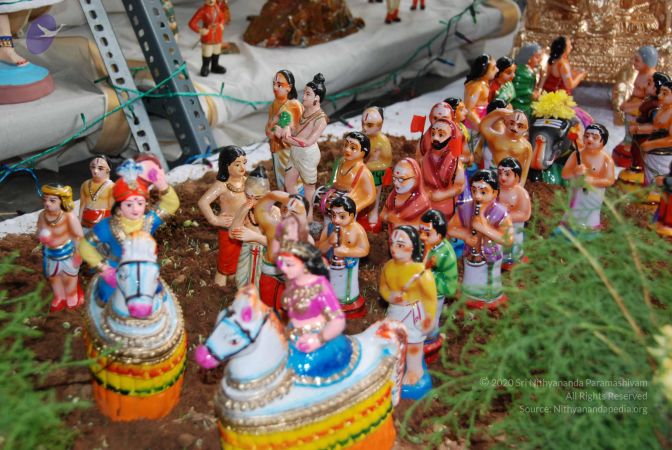 20090922 Photo 1013 1qQafmYc8M61kuBYna7iXE3mn-C7Pqo6L.JPG