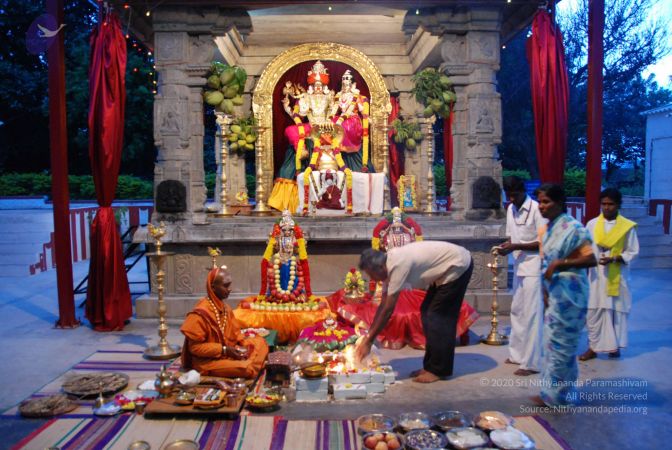 20090922 Photo 1030 1QsBIQQoi1aX9unkFo7ujYsPoEdSLrh0B.JPG