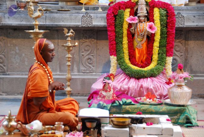 20090923 Photo 1005 1atw4CC2FpRe0vft2p-SVvGVlQYh1HTXB.JPG