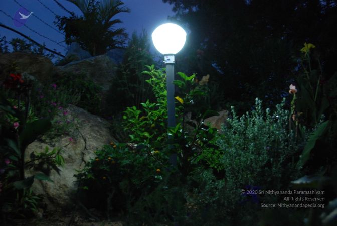 20090923 Photo 1020 1pqkIgsvPahRbecxQjTkoi9NbBFk6PAtB.JPG