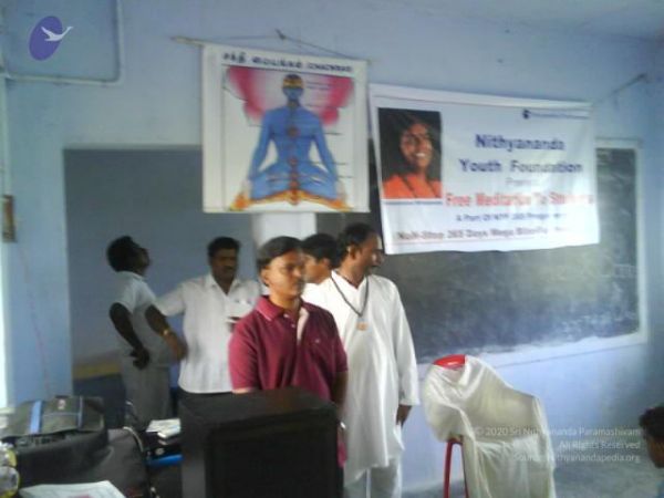 20090925 0420 CMP WM.jpg