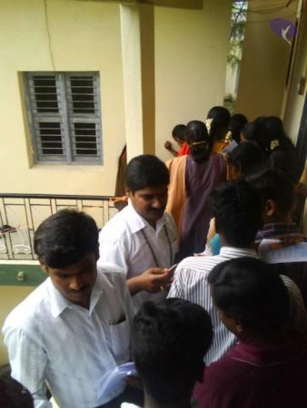 20090925 0425 CMP WM.jpg