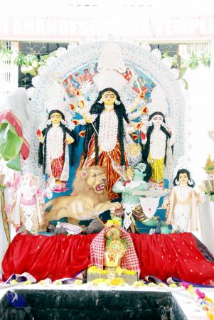 20090925 DSC 1857 CMP WM01.jpg