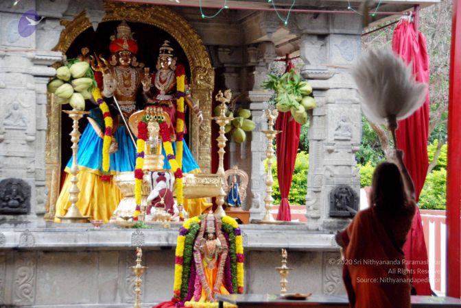 20090925 DSC 1864 CMP WM01.jpg