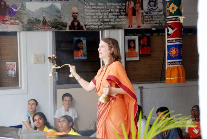 20090925 DSC 1868 CMP WM01.jpg