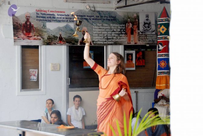 20090925 DSC 1871 CMP WM01.jpg