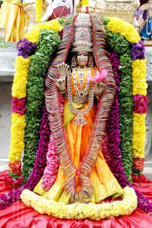 20090925 DSC 1873 CMP WM01.jpg