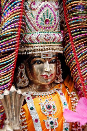 20090925 DSC 1876 CMP WM01.jpg