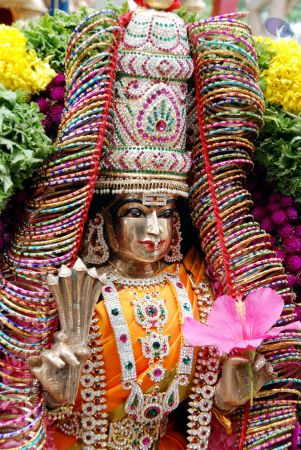 20090925 DSC 1877 CMP WM01.jpg