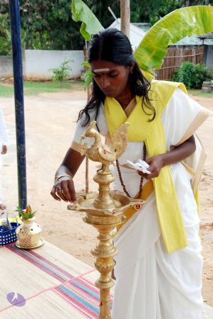 20090925 DSC 1899 CMP WM01.jpg