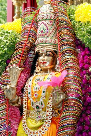 20090925 DSC 1946 CMP WM01.jpg