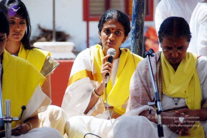 20090925 DSC 1951 CMP WM01.jpg